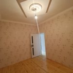 Продажа 4 комнатная Дома/Виллы Хырдалан 11