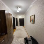 Satılır 3 otaqlı Köhnə Tikili, Nizami metrosu, Yasamal qəs., Yasamal rayonu 6