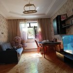 Satılır 3 otaqlı Həyət evi/villa Xırdalan 3