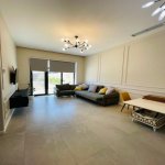 Kirayə (aylıq) 3 otaqlı Bağ evi, Mərdəkan, Xəzər rayonu 31