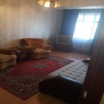 Kirayə (aylıq) 2 otaqlı Yeni Tikili, Bayıl qəs., Səbail rayonu 6