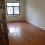 Kirayə (aylıq) 2 otaqlı Köhnə Tikili, Memar Əcəmi metrosu, 5-ci mikrorayon, Nəsimi rayonu 1