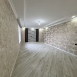 Satılır 5 otaqlı Həyət evi/villa, Masazır, Abşeron rayonu 5