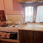 Аренда 2 комнатная Дома/Виллы, 8-ой микрорайон, Бинагадинский р-н район 11
