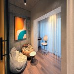 Аренда 2 комнатная Новостройка, м. Хетаи метро, Хетаи район 7