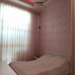 Kirayə (aylıq) 3 otaqlı Yeni Tikili, Memar Əcəmi metrosu, Nəsimi rayonu 13