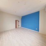 Kirayə (aylıq) Obyekt, Nərimanov rayonu 17