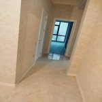 Satılır 3 otaqlı Yeni Tikili, Sumqayıt Bulvarı rayonu 2