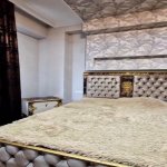 Kirayə (aylıq) 3 otaqlı Yeni Tikili, Ağ şəhər, Xətai rayonu 16