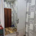 Kirayə (aylıq) 2 otaqlı Yeni Tikili, 20 Yanvar metrosu, Yasamal qəs., Yasamal rayonu 9
