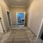 Аренда 2 комнатная Новостройка, м. Дярнягюль метро, 7-ой микрорайон, Торговый центр Элит, Бинагадинский р-н район 17