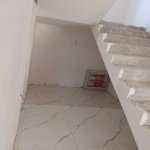 Satılır 4 otaqlı Həyət evi/villa, Binə qəs., Xəzər rayonu 20
