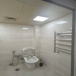 Kirayə (günlük) 2 otaqlı Köhnə Tikili, Gənclik metrosu, Nərimanov rayonu 18