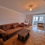 Аренда 2 комнат Вторичка, м. Ази Асланова метро, пос. А.Асланов, Хетаи район 1