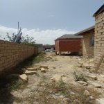 Satılır 3 otaqlı Həyət evi/villa, Masazır, Abşeron rayonu 2