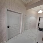 Satılır 2 otaqlı Yeni Tikili, Masazır, Abşeron rayonu 18