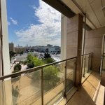 Продажа 3 комнат Новостройка, м. Гянджлик метро, Гянджлик Малл, Наримановский р-н район 11