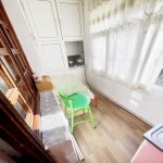 Satılır 2 otaqlı Köhnə Tikili, Dərnəgül metrosu, 7-ci mikrorayon, Binəqədi rayonu 7