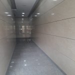 Kirayə (aylıq) 3 otaqlı Yeni Tikili, İnşaatçılar metrosu, Yasamal qəs., Yasamal rayonu 2