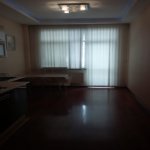 Kirayə (aylıq) 5 otaqlı Ofis, 28 May metrosu, Nərimanov rayonu 12