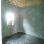 Satılır 5 otaqlı Həyət evi/villa Xırdalan 12