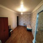Satılır 3 otaqlı Köhnə Tikili, Yasamal rayonu 6