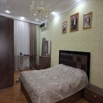 Аренда 3 комнатная Новостройка, Наримановский р-н район 9