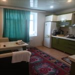 Satılır 8 otaqlı Həyət evi/villa, Buzovna, Xəzər rayonu 20