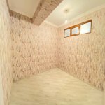 Satılır 2 otaqlı Yeni Tikili, İnşaatçılar metrosu, Yeni Yasamal qəs., Yasamal rayonu 13