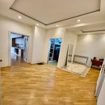 Продажа 2 комнатная Новостройка, м. Хетаи метро, Хетаи район 20