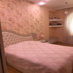 Kirayə (aylıq) 4 otaqlı Yeni Tikili, Nərimanov rayonu 11