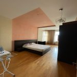 Kirayə (aylıq) 3 otaqlı Yeni Tikili, Səbail rayonu 7