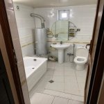 Kirayə (aylıq) 3 otaqlı Həyət evi/villa, Mərdəkan, Xəzər rayonu 15