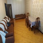 Аренда 2 комнатная Новостройка, İnşaatçılar метро, пос. Йени Ясамал, Ясамал район 2