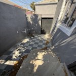 Satılır 2 otaqlı Həyət evi/villa Xırdalan 2