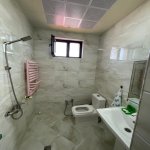 Kirayə (aylıq) 4 otaqlı Həyət evi/villa, Binə qəs., Xəzər rayonu 9