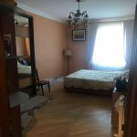 Продажа 3 комнат Вторичка, м. Сахил метро, Сябаиль район 3