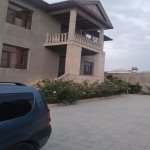 Satılır 7 otaqlı Həyət evi/villa, Goradil, Abşeron rayonu 11