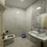 Продажа 10 комнат Офис, Хетаи район 20