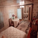 Satılır 3 otaqlı Həyət evi/villa İsmayıllı 6