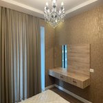 Kirayə (aylıq) 2 otaqlı Yeni Tikili, 8 Noyabr metrosu, Yasamal rayonu 5