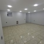Kirayə (aylıq) 4 otaqlı Köhnə Tikili, İnşaatçılar metrosu, Yasamal rayonu 1