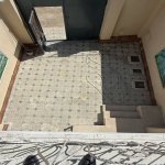 Satılır 3 otaqlı Həyət evi/villa, Masazır, Abşeron rayonu 10