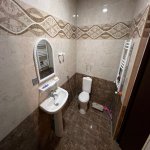 Kirayə (aylıq) 2 otaqlı Yeni Tikili, İnşaatçılar metrosu, Montin qəs., Nərimanov rayonu 24