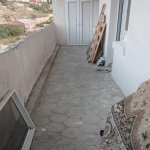 Satılır 4 otaqlı Köhnə Tikili, Həzi Aslanov metrosu, Əhmədli, Xətai rayonu 14