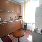 Продажа 2 комнат Вторичка, м. Эльмляр Академиясы метро, БГУ, Ясамал район 11