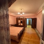 Продажа 2 комнатная Новостройка, Масазыр, Абшерон район 2