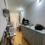 Satılır 3 otaqlı Yeni Tikili, Qara Qarayev metrosu, Bakıxanov qəs., Sabunçu rayonu 8