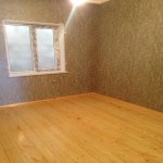 Satılır 3 otaqlı Həyət evi/villa, Azadlıq metrosu, Binəqədi qəs., Binəqədi rayonu 5
