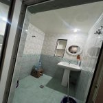 Kirayə (aylıq) 3 otaqlı Yeni Tikili, Həzi Aslanov metrosu, Xətai rayonu 5